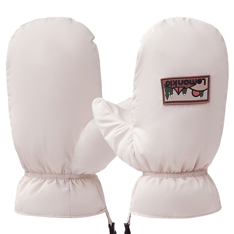 ڲlemonkidͯѩ׶ŮͯӺůСѩ  M