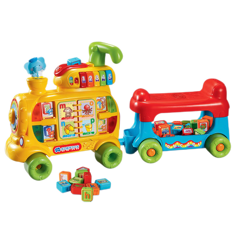ڲΰ״VTECHͯ߳๦ѧϰ˫̻ľѧŮʥ ๦ѧϰ299Ԫ