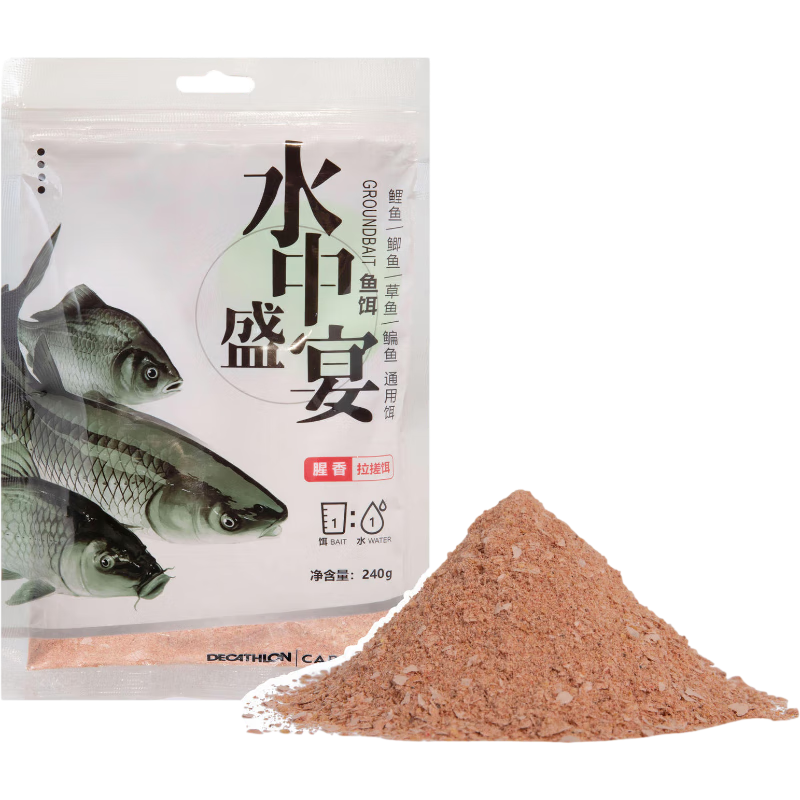 �Ͽ�ٯ���Ұ����������������������˿���������ʳCAPˮ��ʢ��ͨɱ��-240g-4019591