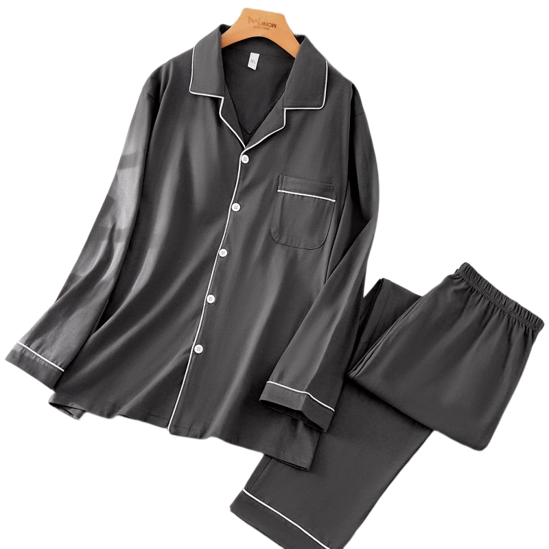 ���ڲ�����è����ʿ˯����100%���޴����ļ���������10A�����־��Ҿӷ� 129Ԫ