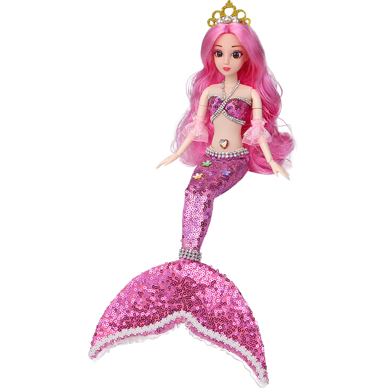 换装娃娃历史价格在线查询|换装娃娃价格走势图