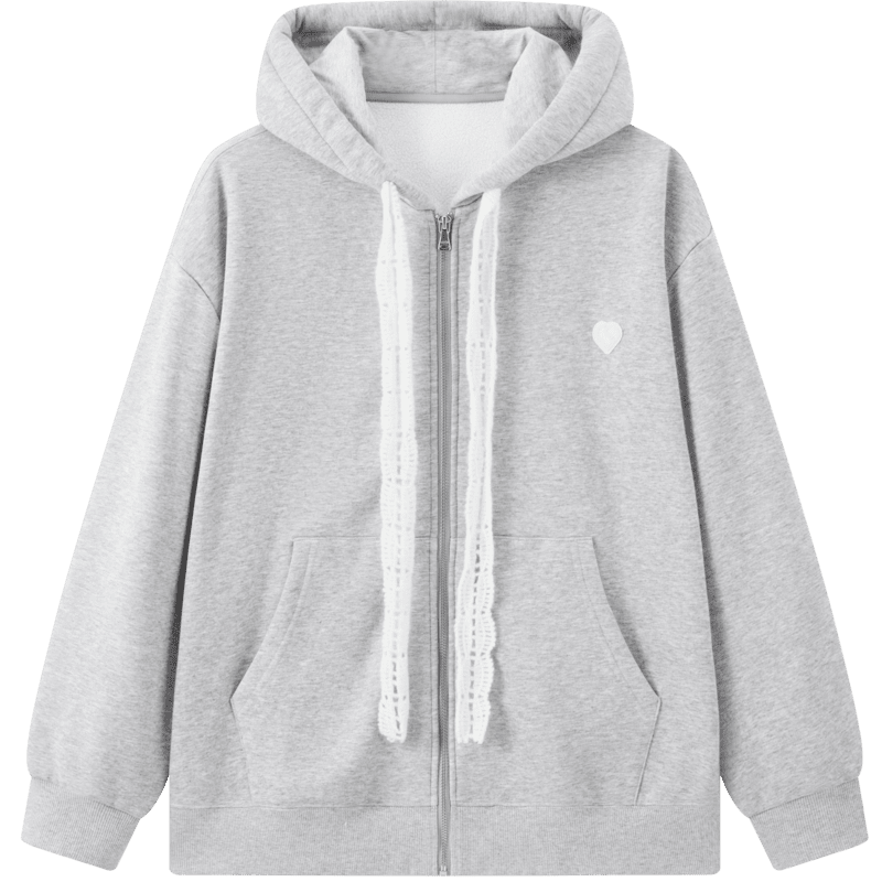 ���ϵ��Ů����С��װ����������2024�����¿�ײɫë����ƿ��� �����(�ֻ�) XS