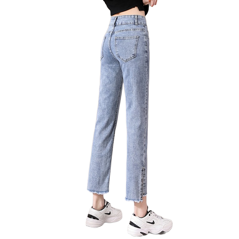 ���ڲ�������ά˹��JEANSWEST��ţ�п�Ů2025�ļ�����������׹�оŷ��̹ܿ㿪��С���Ӹ�����M