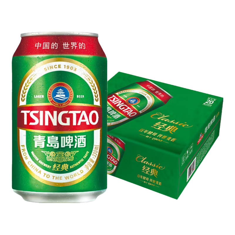 ���ڲ������ൺơ�ƾ���ԭ��֭Ũ��11��P 330mL 20�� 79Ԫ