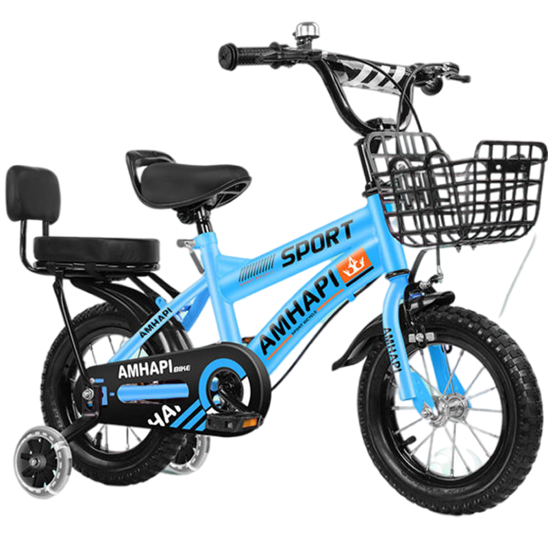 哪里可以看到京东自行车商品的历史价格|自行车价格历史