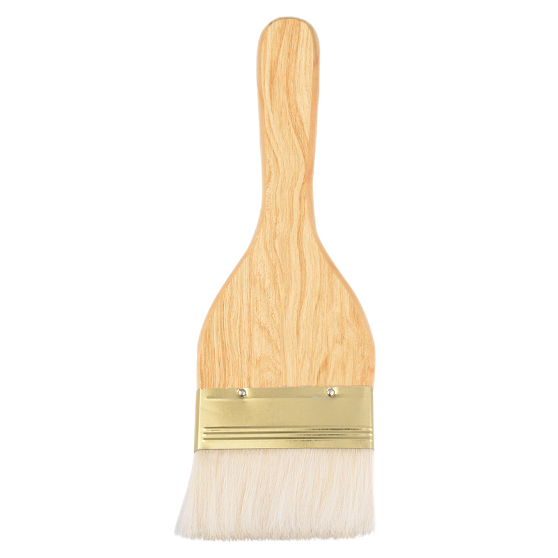 ëˢ齺ˢͿˢˢľëˢǽͿˢ 1