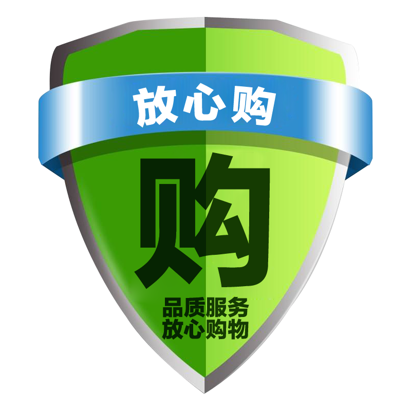 2022家用升降机十大品牌排行榜-家用升降机哪个牌子好-排行榜123网