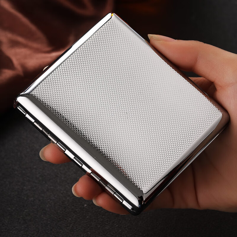 京东烟盒历史价格在线查询|烟盒价格走势图