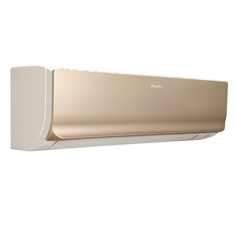 ���յ�(DAIKIN)3ƥ��һ�� ��ů ���� �ǿ�WiFi��Ƶ�ڹ�ʽ FTXR172WC ���� 3ƥ һ����Ч FTXR172WC-N1 ��ɫ