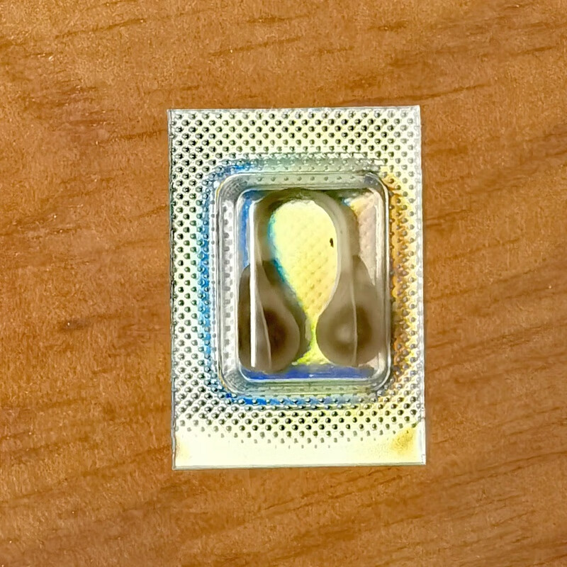 【药房出库】药房出库万德正源堂呼吸保嗅入式草本粉过敏鼻炎鼻塞鼻痒打呼噜嗓子疼通鼻神器专用液体鼻腔喷雾 1支 试用装