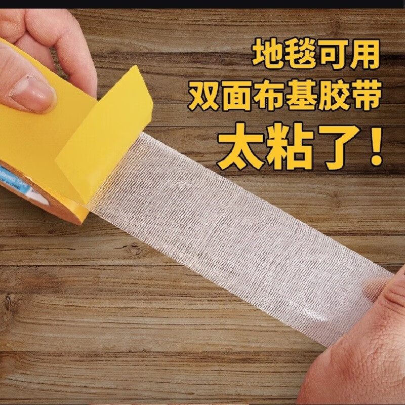 奕含品牌：高质涂刷化工类辅料，稳定的价格走势|涂刷化工类辅料最低价在什么时候