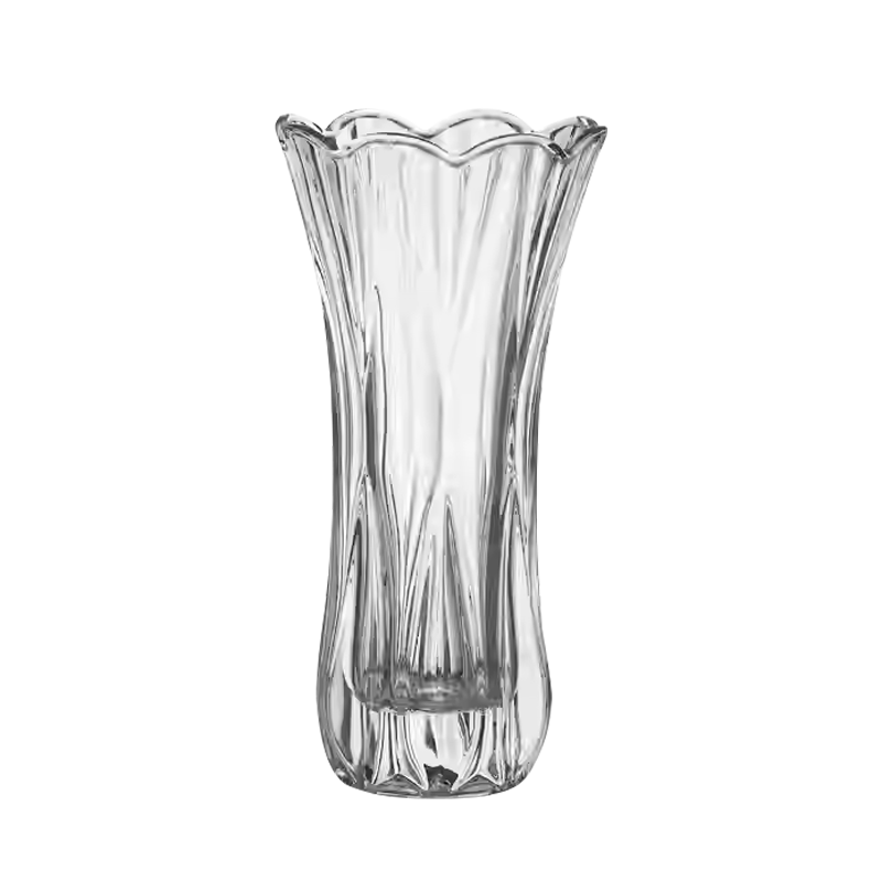 ����װ�� ��ʽ��β��25cmˮ������������ƿ��ֲˮ����������װ����������