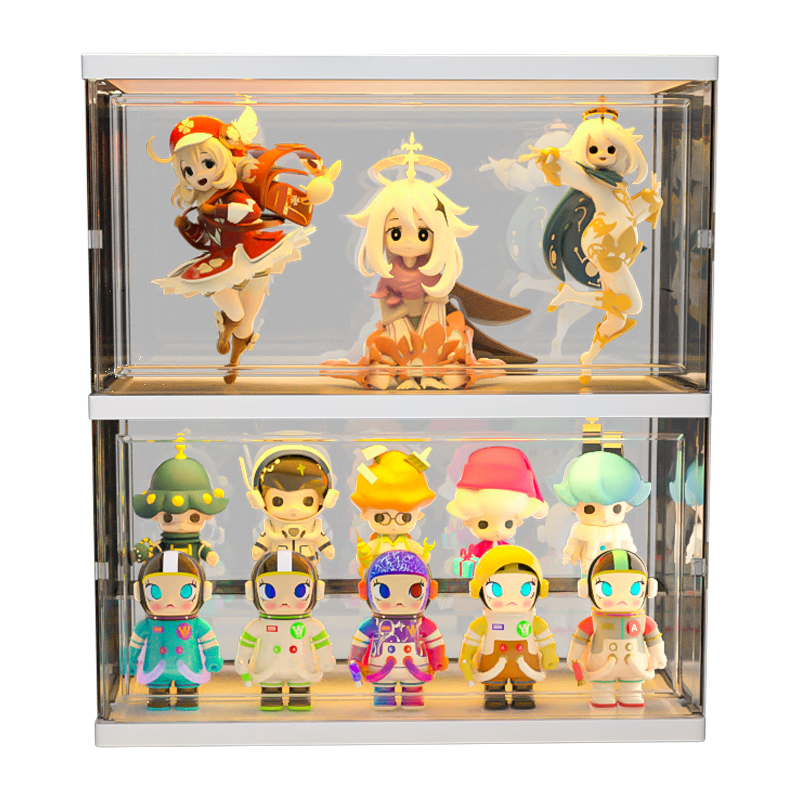 KAMANä������չʾ���������س����ָ�ģ�ͳ��й����͸���ְ����ɺ� �кš���ɫ/���㡿1��