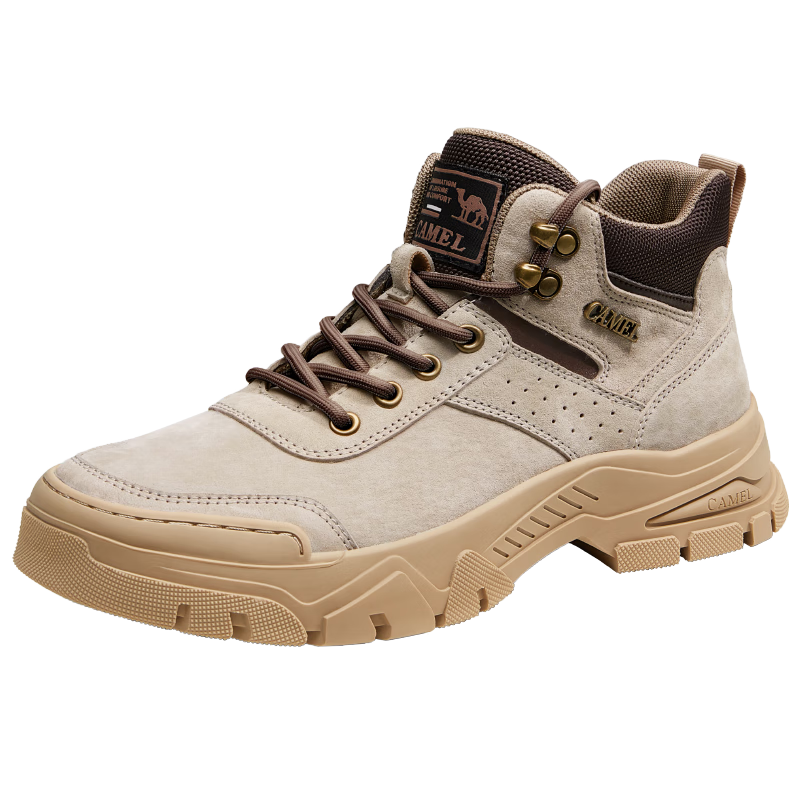 PLUSԱգCAMELЬ ѥ ɳɫ/ 42 139Ԫ(ȯ)