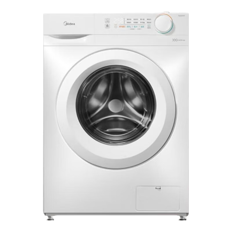 ���Ĺ�Ͳϴ�»�ȫ�Զ����� 10���� �������� ���ϳ��� BLDC��Ƶ ��������ɣ��ϴ ����ϵ�� ���ϳ��� ϴ��һ��MG100V11F