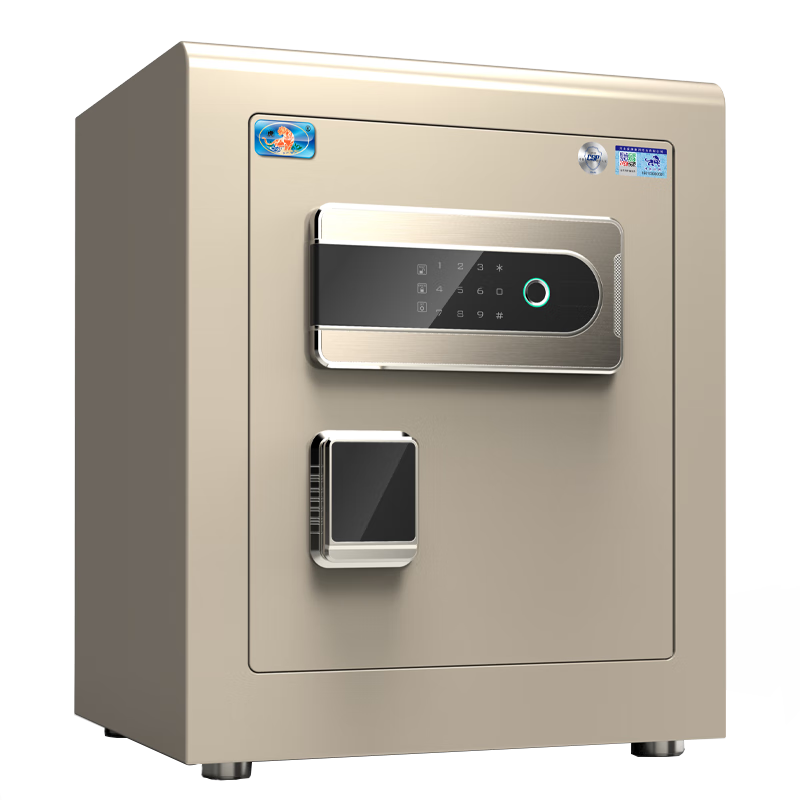 ���ڲ��������Ʊ��չ� ����С��ָ������WIFI������ ����������������� ����Ʒ�������¹��-25���� ��������+ָ��ʶ��+WIFIԶ�� 341Ԫ