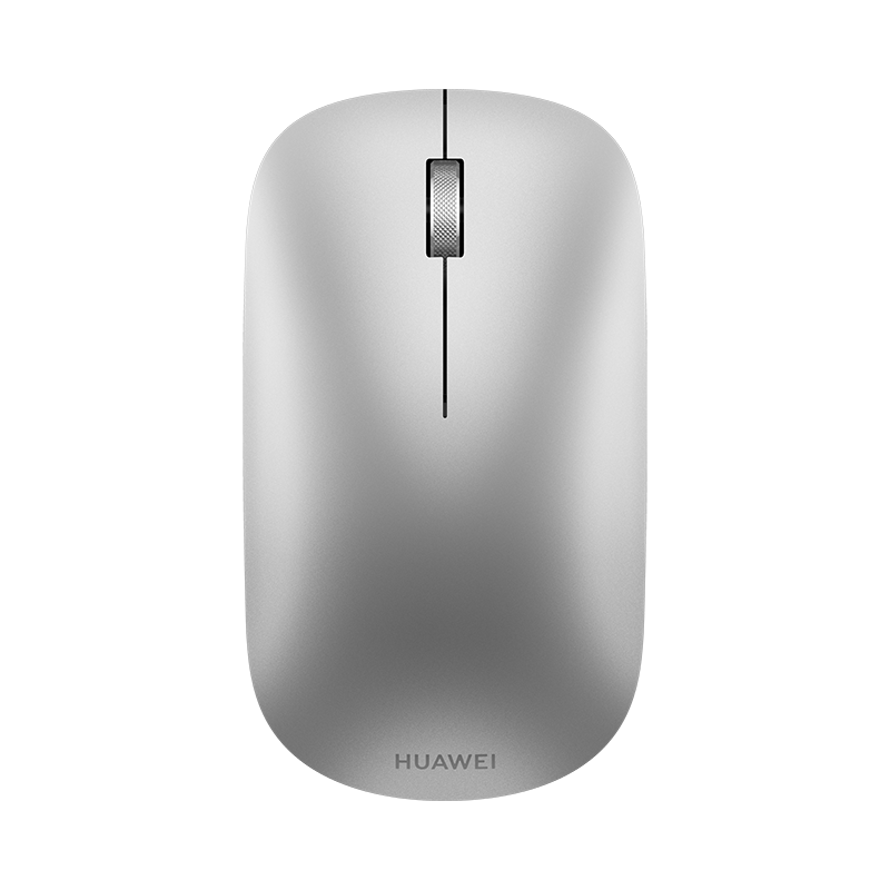 PLUSԱ޵HUAWEI Ϊ CD23-C  ɫ67.72Ԫ