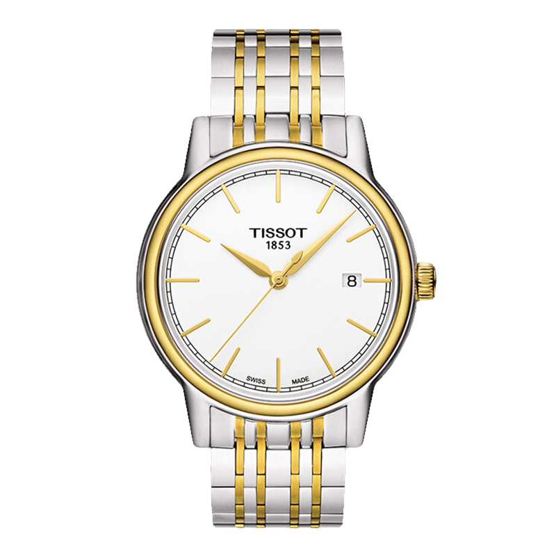 ���ڲ���������TISSOT���ֱ� ��ɭϵ���б� ��ʿʯӢ��ʿ�ִ������Ϧ���������� 1538Ԫ
