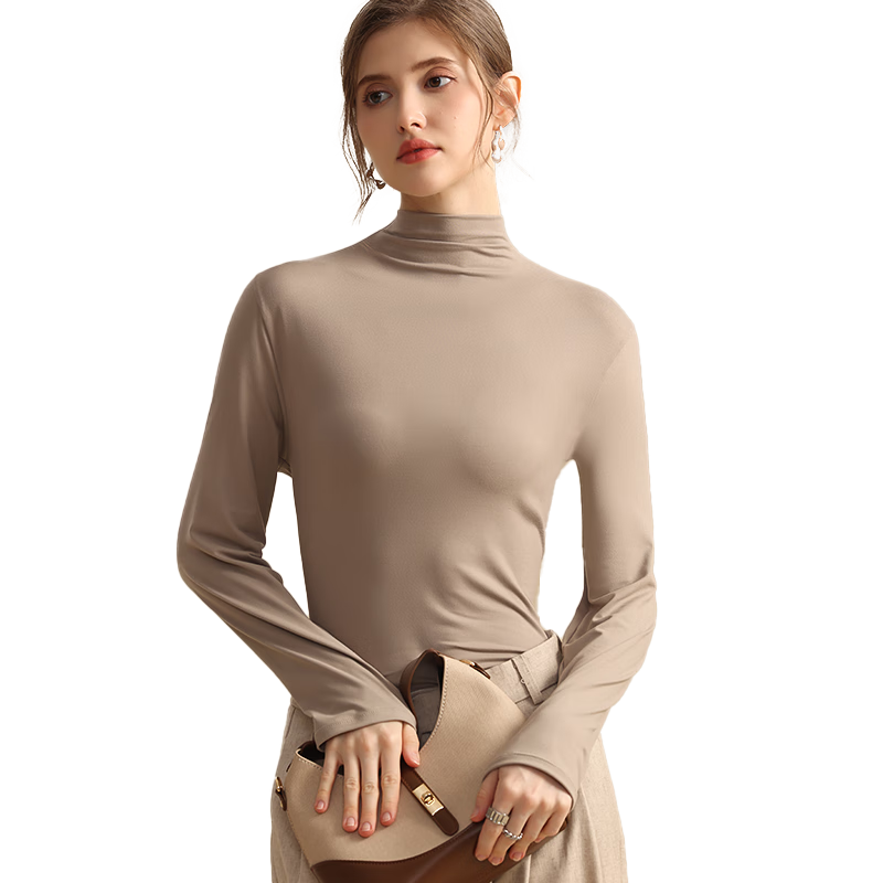 ���ڲ�����è�˰����Ůʿ�����Ů���＾�ڴ�������ߵ�����������±������� 104.7Ԫ��3��(��34.9Ԫ/��)