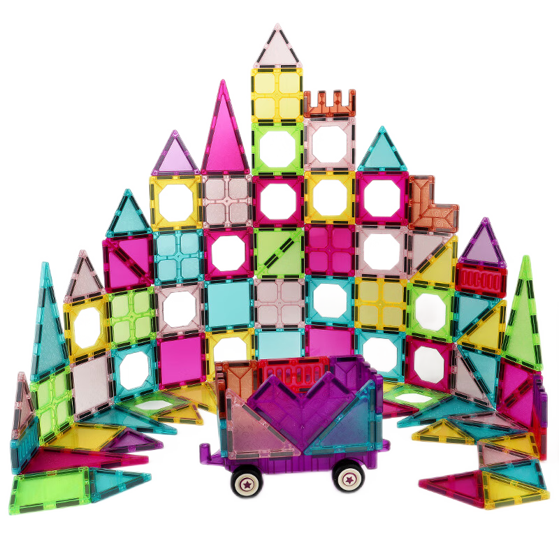 Ŧ�� �ʴ�����Ƭ��ͯ��߻�ľ�к�Ů��1-3-6����������������������� 7.5cm�ʴ�101Ƭ��С��+�����䡿