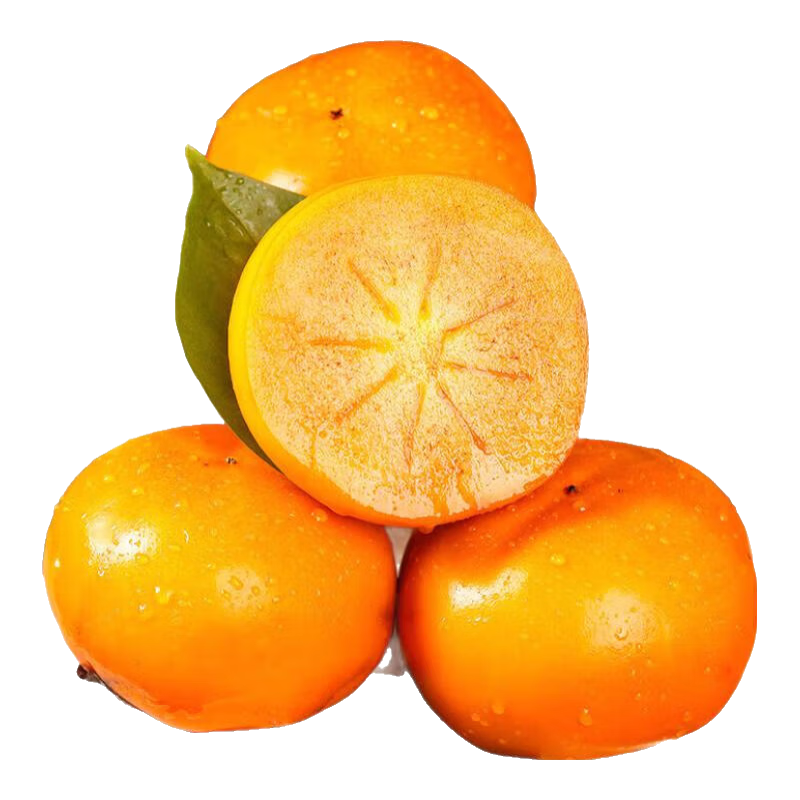 ���ڲ���������������ɿ��������ӡ�JD-���ͻ����š�����Ӳ��������������ˮ�� ����3�ﾫѡװ������Լ100g+�� 21.6Ԫ