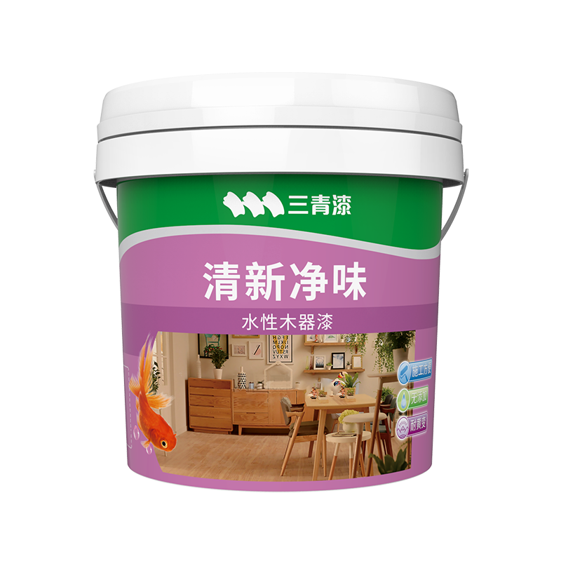 ���ڲ���������ˮ��ľ���� �Ҿ߷����¹�ľ�Ÿ�ɫ���ˮ����ľ������ ��ɫ2.5KG 119.43Ԫ(������)