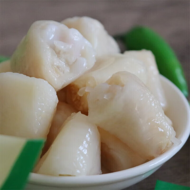 贝棋禾泡椒鸡爪小零食整箱网红单个泡椒凤爪酸辣鸡爪子熟食独立小包装