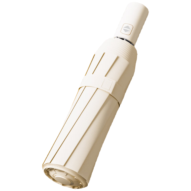 天瑋傘業(yè)（Tianwei umbrella）全自動晴雨傘加固抗風三折兩用折疊傘遮陽傘黑膠太陽傘48骨可定制
