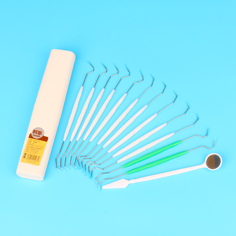 �ڸ�Ե ˫ͷ����������ǩ�������ǩ����������������ݻ������ߺ� ��ǩ 12֧ 1�� 17.8Ԫ