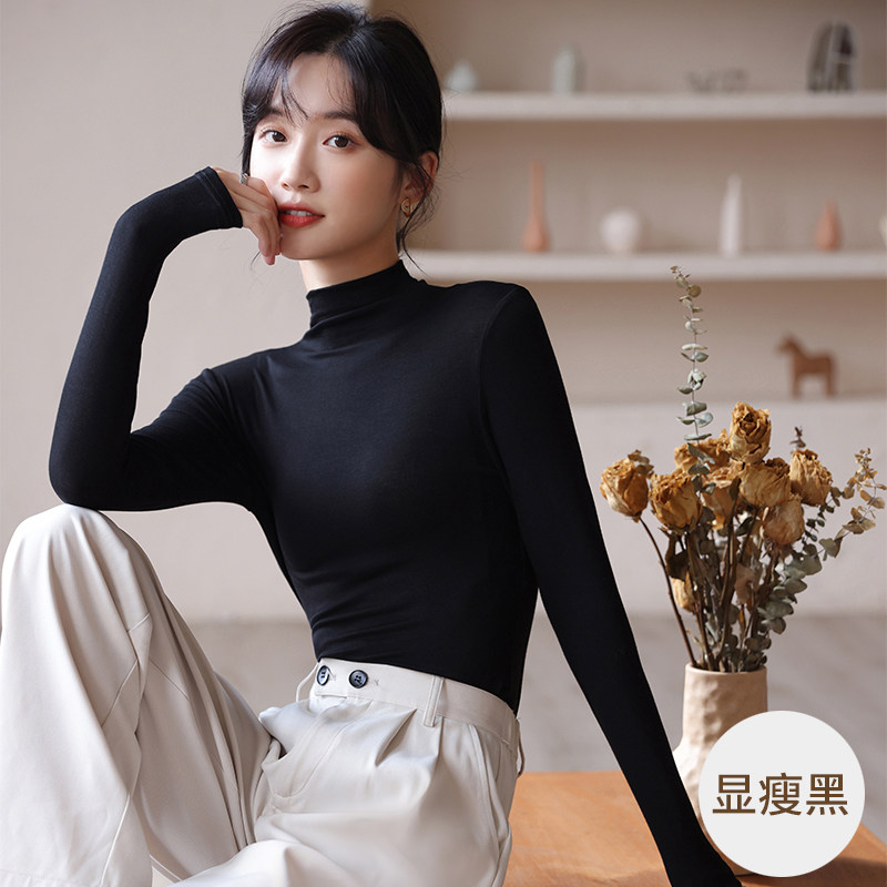 京东美妆穿搭 2023-02-18 - 第18张 | 最新购物优惠券 京东美妆穿搭 2023-02-18 - 第18张 | 最新购物优惠券