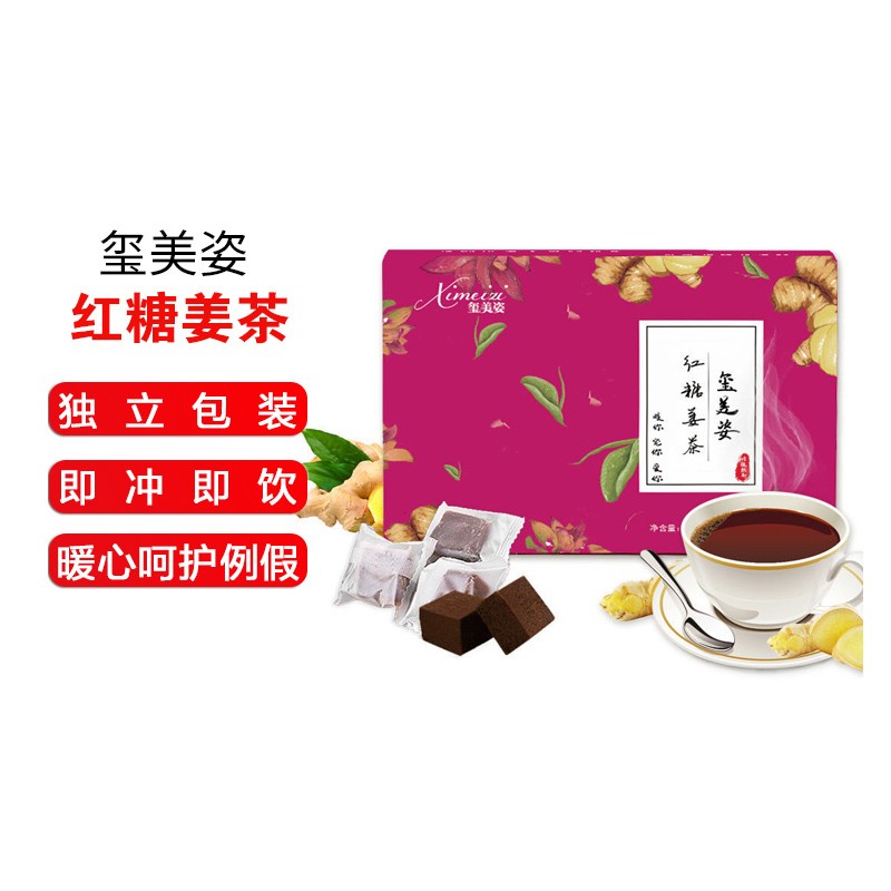 10年内购房价格持续攀升:如何抓住最后的买入时机