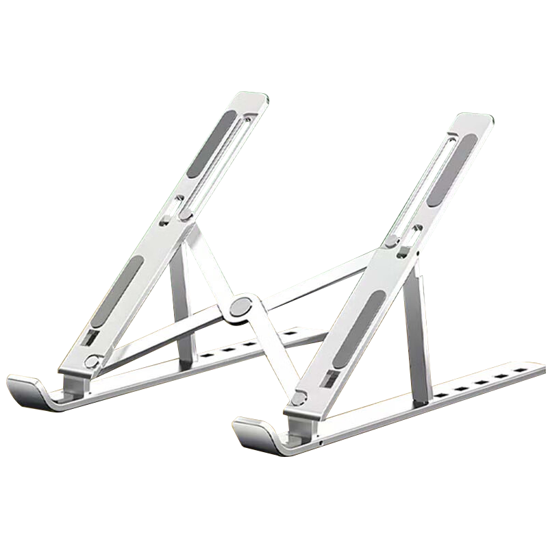 ThinkPad���� �ʼǱ�֧�ܵ�����֧��ɢ������Я��ʽ���Ͻ����߼�ƻ��������С��11-17.3Ӣ�� ��ɫ