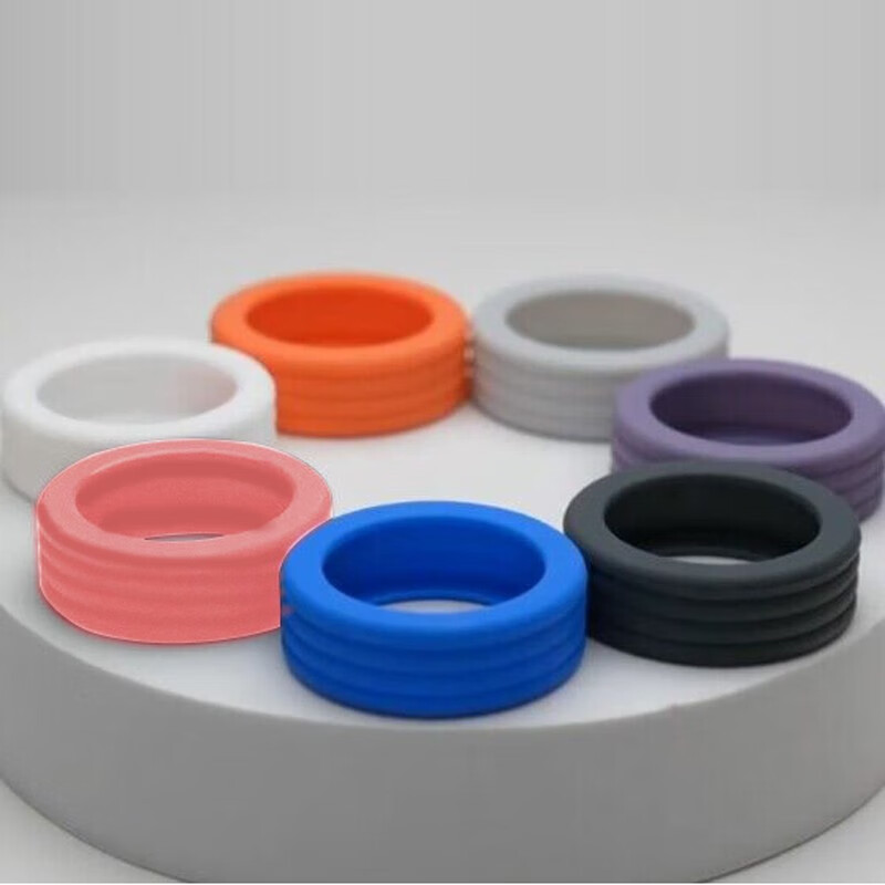 查看旅行配件历史价格|旅行配件价格比较