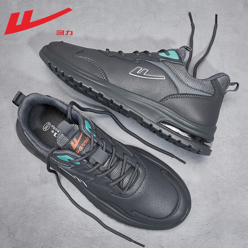 ڲٷ˶ЬЬ¿ƤˮЬܲЬʿϵЬ ɫ/ 43 89.91Ԫ