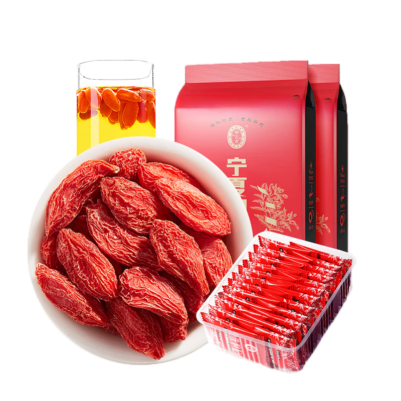 ������ ������� ���̲�����ؼ����������250g*2�����ز�����С��װ 35.01Ԫ(������)