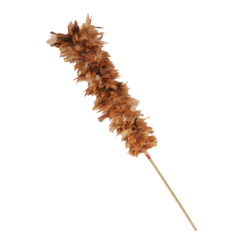 ���ڲ�����Ÿ��ORYT ������ë�����ֹ�ɨ���컨�幤������ɨ���� 72cm 17.84Ԫ