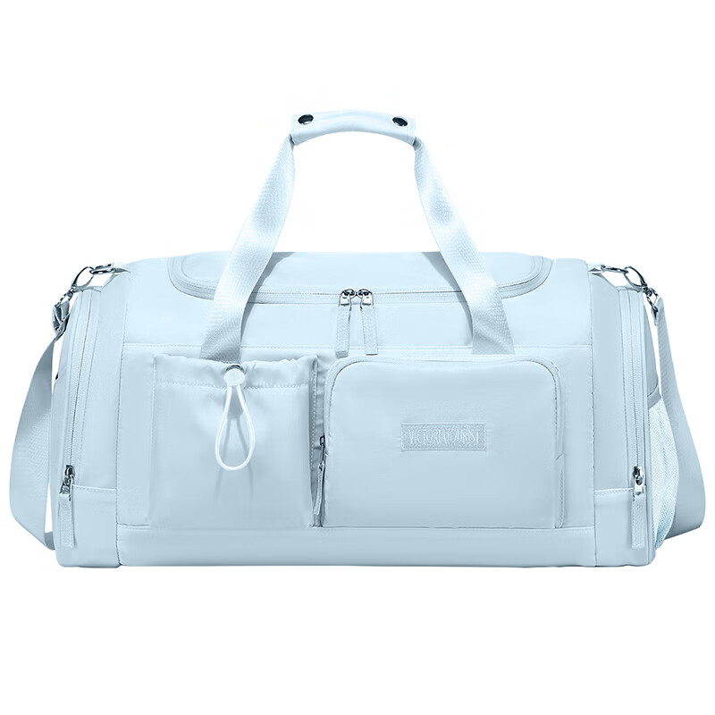 ���ڲ�����VICTORIATOURIST���а���;�����������������ʪ������������������д�V7058