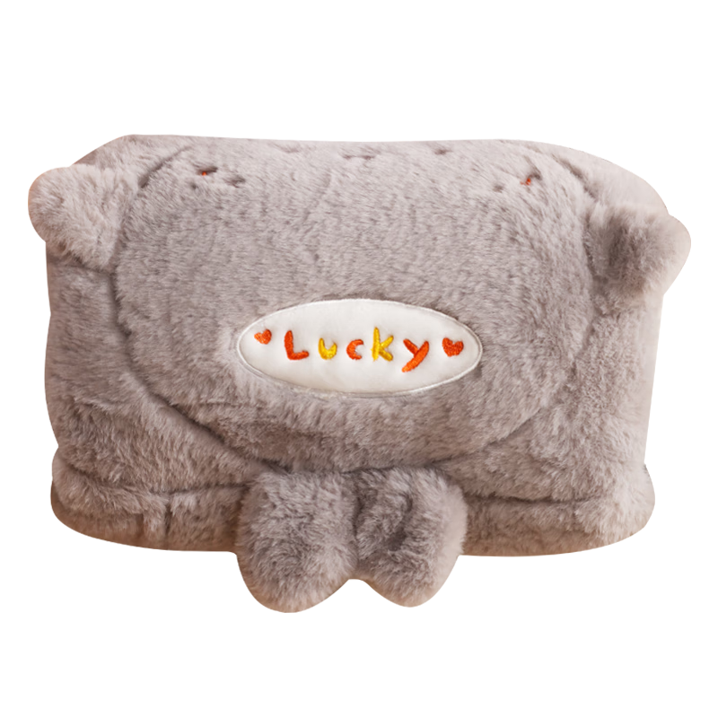 ڲĿɲˮůֱůůˮůִůˮȡů 50.92Ԫ()