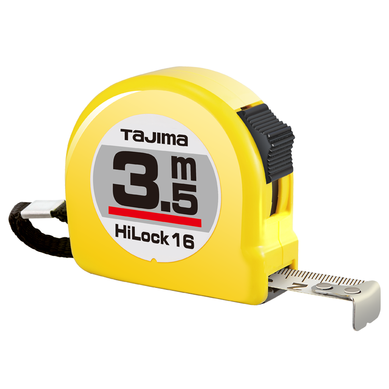 田岛（TaJIma）品牌长尺子价格走势和用户评测-值得信赖的手动工具|京东测量工具历史价格在线查询