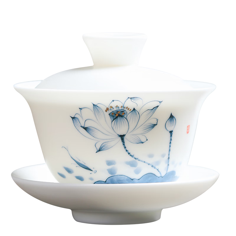 MULTIPOTENT���������Ÿ����������ֻ污̥�ɸ��� �������������װ