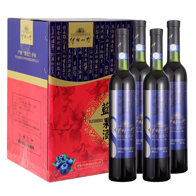 抢购必备！最新价格走势大揭秘！|果酒历史价格插件