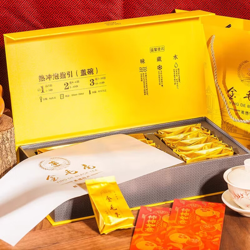 �����跻 ��ë����� ��ǰ���� ���װ 180g��6g*30���� 198Ԫ