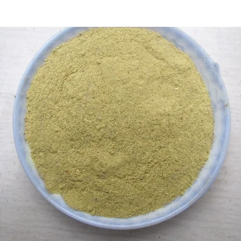 虎钢馋小茴香粉500g 小茴香面粒子籽香料烧烤花椒大料桂皮香叶