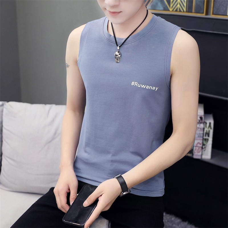 马甲背心价格历史最低|马甲背心价格走势图