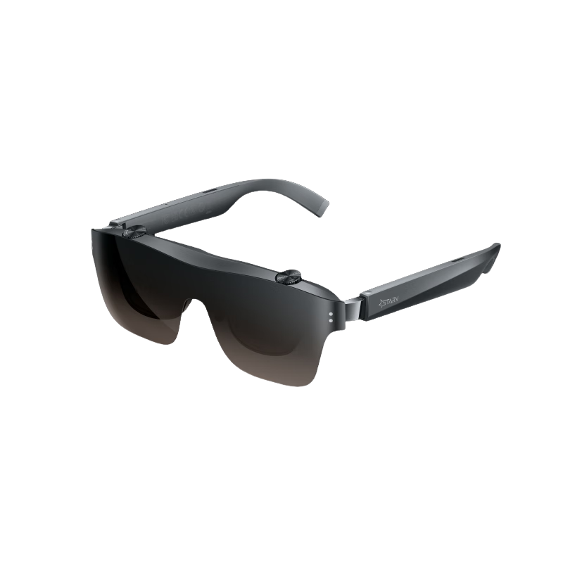 STARV View Ǽar۾ӰϷAI۾xr豸3dӰvision proƽVR㷭 Ǽʻҡ桿ʵ1599Ԫ