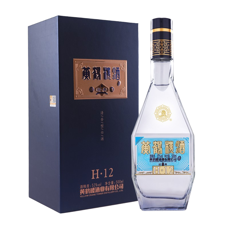 ƺ¥ H12 53 Ͱ׾ ƿװ    53 500mL 1ƿ230Ԫȯ