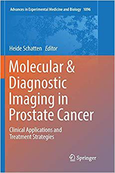 Molecular & Diagnost