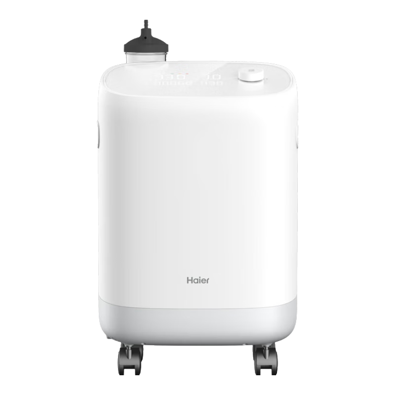 Haier5LҽЯһ ƷϮȫҽһ503W1598Ԫȯ