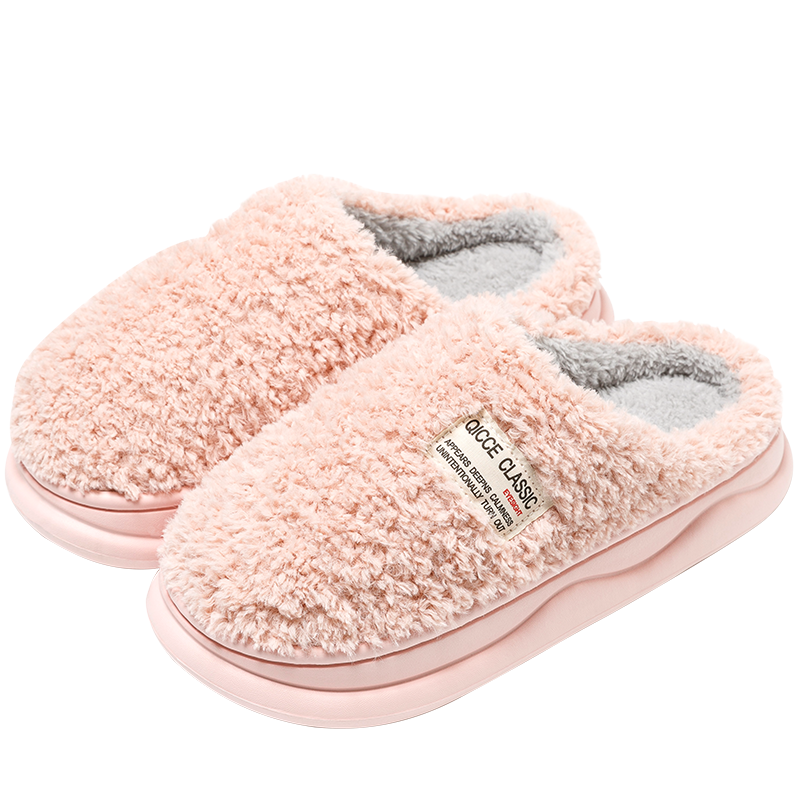 京东如何看女士拖鞋历史价格|女士拖鞋价格比较