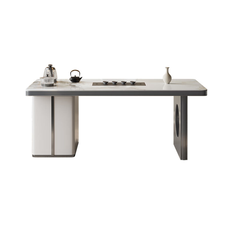 ���ڲ�������ϣ��ʽ�����Ұ����������ִ���Լ���ð칫�Ҳ�̨��̨�����ݲ�̨ ���ζ������� 1.2m*0.7m*0.73m